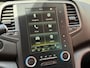 Renault Megane 1.5 dCi Bose | NAP | Dealer | Keyless | Massage | Digitale Cockpit | Groot NAVI | Android Auto | Trekhaak | BTW