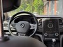 Renault Megane 1.5 dCi Bose | NAP | Dealer | Keyless | Massage | Digitale Cockpit | Groot NAVI | Android Auto | Trekhaak | BTW
