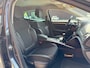 Renault Megane 1.5 dCi Bose | NAP | Dealer | Keyless | Massage | Digitale Cockpit | Groot NAVI | Android Auto | Trekhaak | BTW