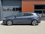 Renault Megane 1.5 dCi Bose | NAP | Dealer | Keyless | Massage | Digitale Cockpit | Groot NAVI | Android Auto | Trekhaak | BTW