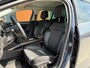 Renault Megane 1.5 dCi Bose | NAP | Dealer | Keyless | Massage | Digitale Cockpit | Groot NAVI | Android Auto | Trekhaak | BTW
