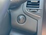 Renault Megane 1.5 dCi Bose | NAP | Dealer | Keyless | Massage | Digitale Cockpit | Groot NAVI | Android Auto | Trekhaak | BTW