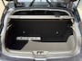Renault Megane 1.5 dCi Bose | NAP | Dealer | Keyless | Massage | Digitale Cockpit | Groot NAVI | Android Auto | Trekhaak | BTW