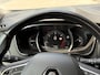 Renault Megane 1.5 dCi Bose | NAP | Dealer | Keyless | Massage | Digitale Cockpit | Groot NAVI | Android Auto | Trekhaak | BTW
