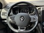 Renault Megane 1.5 dCi Bose | NAP | Dealer | Keyless | Massage | Digitale Cockpit | Groot NAVI | Android Auto | Trekhaak | BTW