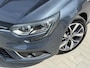 Renault Megane 1.5 dCi Bose | NAP | Dealer | Keyless | Massage | Digitale Cockpit | Groot NAVI | Android Auto | Trekhaak | BTW
