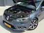 Renault Megane 1.5 dCi Bose | NAP | Dealer | Keyless | Massage | Digitale Cockpit | Groot NAVI | Android Auto | Trekhaak | BTW