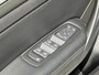 Renault Megane 1.5 dCi Bose | NAP | Dealer | Keyless | Massage | Digitale Cockpit | Groot NAVI | Android Auto | Trekhaak | BTW
