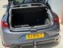 Renault Megane 1.5 dCi Bose | NAP | Dealer | Keyless | Massage | Digitale Cockpit | Groot NAVI | Android Auto | Trekhaak | BTW