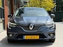 Renault Megane 1.5 dCi Bose | NAP | Dealer | Keyless | Massage | Digitale Cockpit | Groot NAVI | Android Auto | Trekhaak | BTW