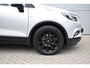 Opel Mokka X 1.4 Turbo Innovation TREKHAAK / CAMERA / ECC