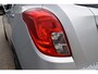 Opel Mokka X 1.4 Turbo Innovation TREKHAAK / CAMERA / ECC