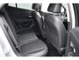 Opel Mokka X 1.4 Turbo Innovation TREKHAAK / CAMERA / ECC
