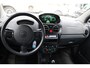 Chevrolet Matiz 0.8 Style Airco, Isofix, Stuurbekrachtiging