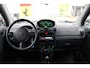 Chevrolet Matiz 0.8 Style Airco, Isofix, Stuurbekrachtiging