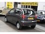Chevrolet Matiz 0.8 Style Airco, Isofix, Stuurbekrachtiging