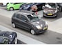 Chevrolet Matiz 0.8 Style Airco, Isofix, Stuurbekrachtiging