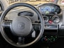 Chevrolet Matiz 0.8 Style Airco, Isofix, Stuurbekrachtiging