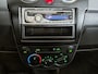 Chevrolet Matiz 0.8 Style Airco, Isofix, Stuurbekrachtiging