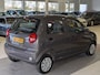 Chevrolet Matiz 0.8 Style Airco, Isofix, Stuurbekrachtiging