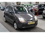 Chevrolet Matiz 0.8 Style Airco, Isofix, Stuurbekrachtiging