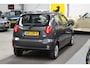 Chevrolet Matiz 0.8 Style Airco, Isofix, Stuurbekrachtiging