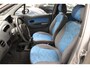 Chevrolet Matiz 0.8 Style Airco, Isofix, Stuurbekrachtiging