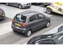Chevrolet Matiz 0.8 Style Airco, Isofix, Stuurbekrachtiging