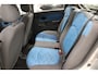 Chevrolet Matiz 0.8 Style Airco, Isofix, Stuurbekrachtiging