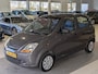 Chevrolet Matiz 0.8 Style Airco, Isofix, Stuurbekrachtiging