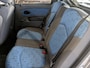 Chevrolet Matiz 0.8 Style Airco, Isofix, Stuurbekrachtiging