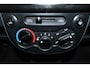 Chevrolet Matiz 0.8 Style Airco, Isofix, Stuurbekrachtiging