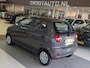 Chevrolet Matiz 0.8 Style Airco, Isofix, Stuurbekrachtiging