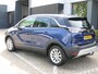 Opel Crossland 1.2 Turbo Elegance | 1e eigenaar | Navigatie | Camera | Trekhaak