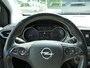 Opel Crossland 1.2 Turbo Elegance | 1e eigenaar | Navigatie | Camera | Trekhaak
