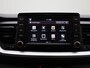 Kia Stonic 1.2 Easy ISG | LMV | Parkeer sensoren | Navigatie | Camera  | Bluetooth | DAB | lage km stand