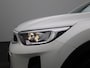 Kia Stonic 1.2 Easy ISG | LMV | Parkeer sensoren | Navigatie | Camera  | Bluetooth | DAB | lage km stand