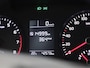 Kia Stonic 1.2 Easy ISG | LMV | Parkeer sensoren | Navigatie | Camera  | Bluetooth | DAB | lage km stand