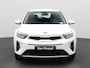 Kia Stonic 1.2 Easy ISG | LMV | Parkeer sensoren | Navigatie | Camera  | Bluetooth | DAB | lage km stand