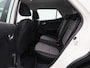 Kia Stonic 1.2 Easy ISG | LMV | Parkeer sensoren | Navigatie | Camera  | Bluetooth | DAB | lage km stand