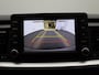 Kia Stonic 1.2 Easy ISG | LMV | Parkeer sensoren | Navigatie | Camera  | Bluetooth | DAB | lage km stand