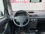 Opel Meriva 1.6-16V Cosmo CLIMA/ELEKPAKKET/RIJDT SUPER !!