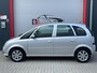 Opel Meriva 1.6-16V Cosmo CLIMA/ELEKPAKKET/RIJDT SUPER !!