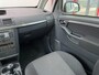 Opel Meriva 1.6-16V Cosmo CLIMA/ELEKPAKKET/RIJDT SUPER !!