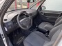 Opel Meriva 1.6-16V Cosmo CLIMA/ELEKPAKKET/RIJDT SUPER !!