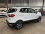 Ford EcoSport 1.0 EcoBoost Trend Ultimate // Trekhaak