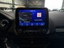 Ford EcoSport 1.0 EcoBoost Trend Ultimate // Trekhaak