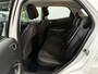 Ford EcoSport 1.0 EcoBoost Trend Ultimate // Trekhaak