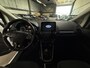 Ford EcoSport 1.0 EcoBoost Trend Ultimate // Trekhaak