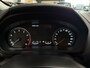 Ford EcoSport 1.0 EcoBoost Trend Ultimate // Trekhaak